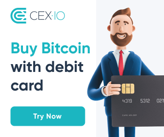 Buy Bitcoins With Debit Card